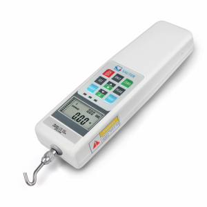 Digitale krachtmeter SAUTER FH 2