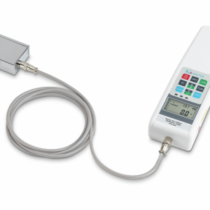 Digitale krachtmeter met externe meetcel SAUTER FH 50 EXT