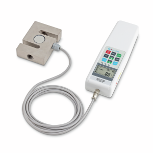 Digitale krachtmeter SAUTER FH 50K