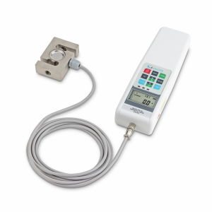 Digitale krachtmeter SAUTER FH 5K