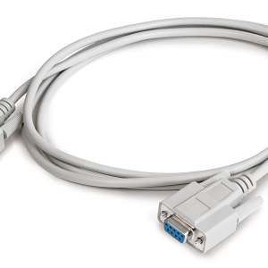 Interfacekabel FH-A01