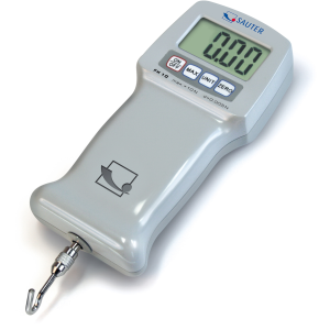 Digitale krachtmeter SAUTER FK 1K