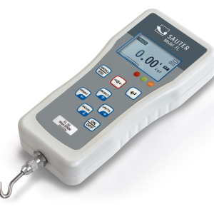 Digitale krachtmeter SAUTER FL 1K