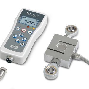 Digitale krachtmeter SAUTER FL 20K