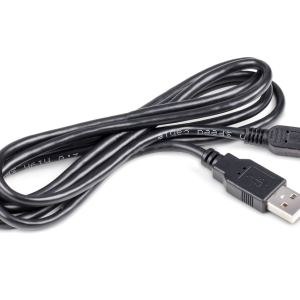 Interfacekabel FL-A01
