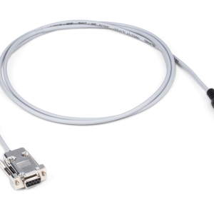 Interfacekabel FL-A04