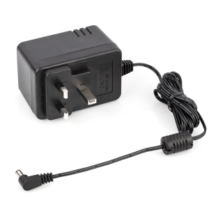 Stekkeradapter KERN FOB-A02