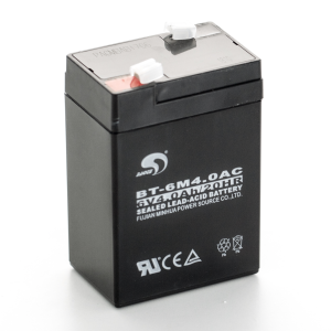Interne accu KERN GAB-A04