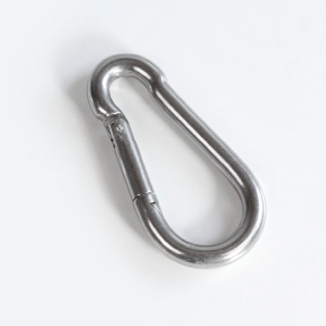 Haak KERN HCB-A01