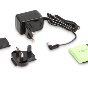 Interne accu KERN HCD-A01