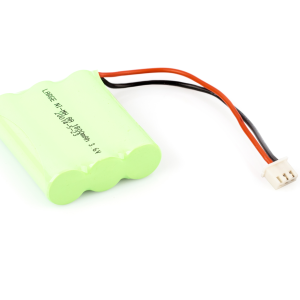 Interne accu KERN HFA-A01