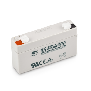 Batterij HFB-A01
