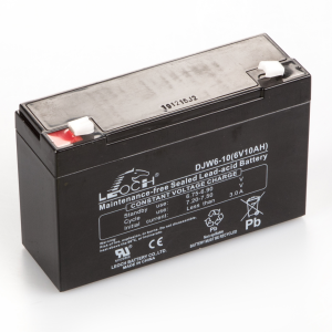 Interne accu KERN HFM-A01