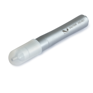 UCI-sonde SAUTER HO-A01