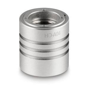 Steunring SAUTER HO-A04