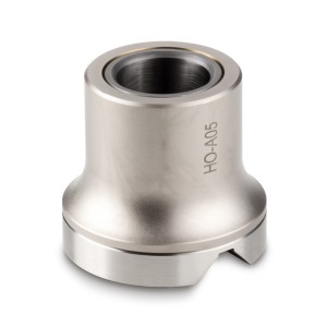 Steunring SAUTER HO-A05