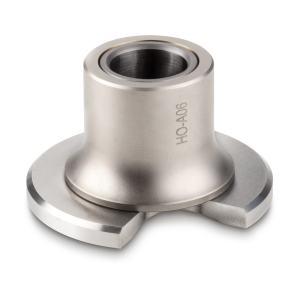 Steunring SAUTER HO-A06