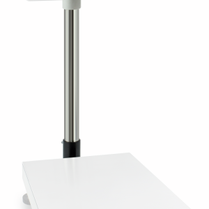 Statief KERN IFB-A02