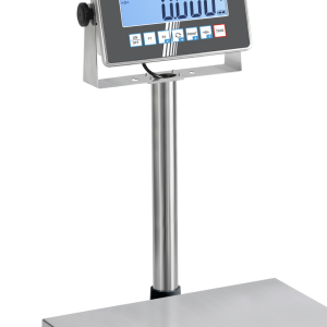 Statief KERN IXC-A01