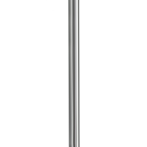 Statief KERN IXC-A02