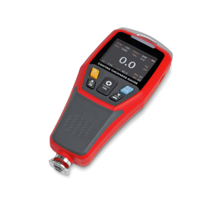 Digitale laagdiktemeter SAUTER JCT 100