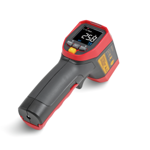 Infraroodthermometer SAUTER JIT 100