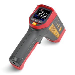 Infraroodthermometer SAUTER JIT 200