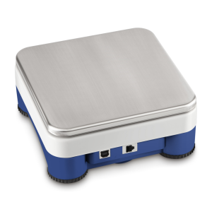 IoT-Line Digitaal platform KERN KDP 10K-3