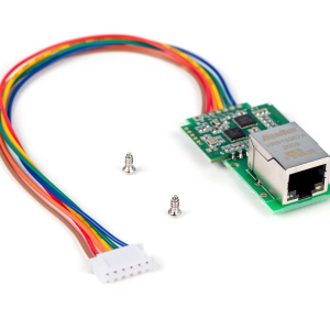 Interfacemodule KERN KDP-A02