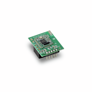 Bluetooth-module KDP-A03