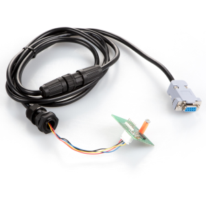 Gegevensinterface KERN KFN-A01