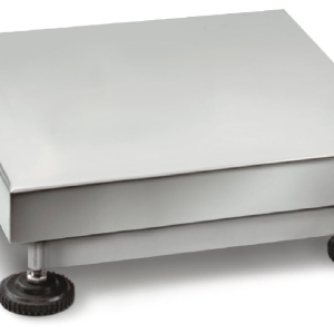 Plateau KERN KFP 60V30M