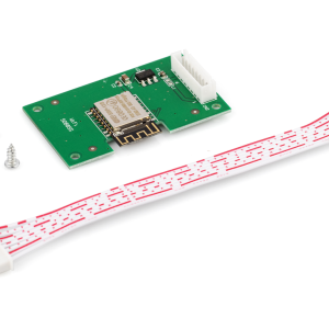 Gegevensinterface KERN KIB-A10