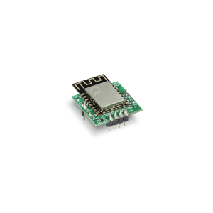 Interne data-interface WiFi KERN KUM-05