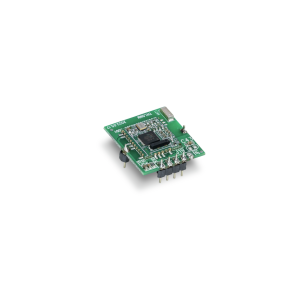 Interne data-interface Bluetooth KERN KUM-06