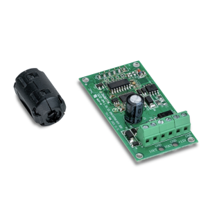 Analoogmodule KERN KUM-08