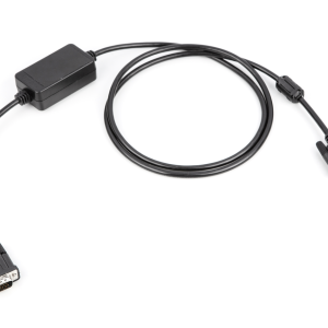 Adapter KERN KUP-01