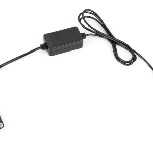Adapter KERN KUP-03