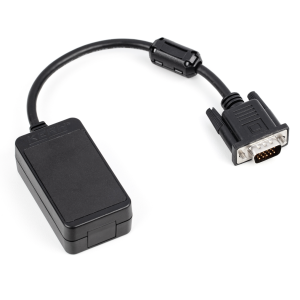 Adapter KERN KUP-05