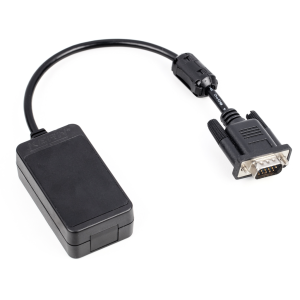 Adapter KERN KUP-06