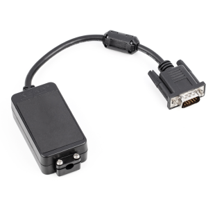 Adapter KERN KUP-08