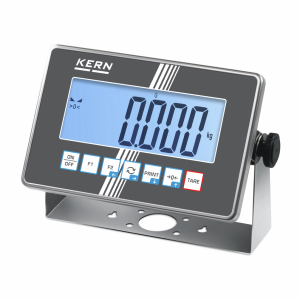 IoT-Line Afleesinrichting KERN KXC-TM