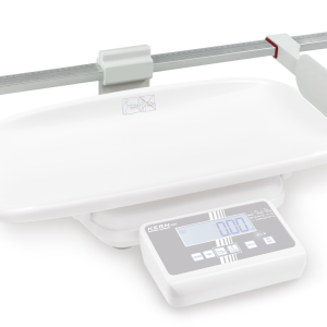 Mechanische lengtemeetlat KERN MBC-A01