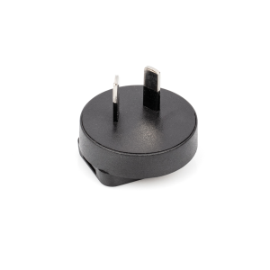 Adapter KERN MBC-A04-02
