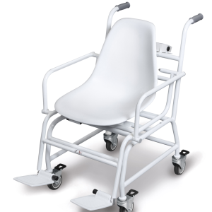 Stoelweegschaal KERN MCB 300K100M
