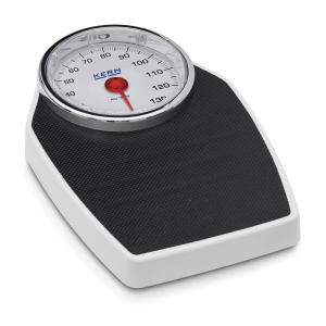 Mechanische personenweegschaal KERN MGC 100K-1