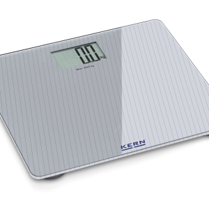 Design-badkamerweegschaal KERN MGD 200K-1LS05