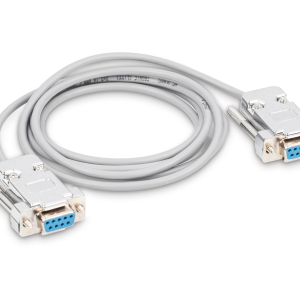 Interfacekabel MLB-A05