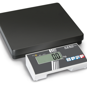 Personenweegschaal KERN MPB 300K100