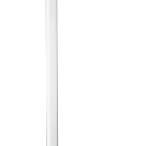 Personenweegschaal KERN MPB 300K100P